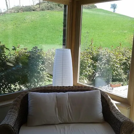 Bed & Breakfast Monticelli *