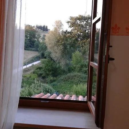 Monticelli غوبيو