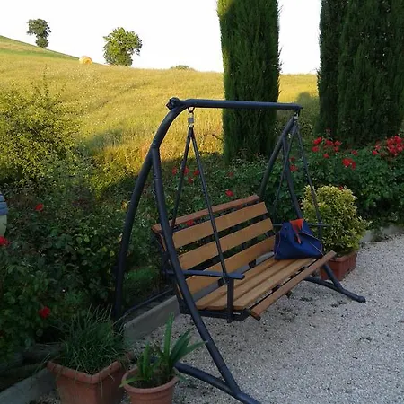 Monticelli
