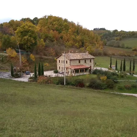 Monticelli