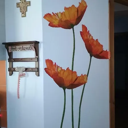 Monticelli 3* Gubbio